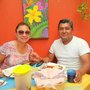 Photo of Aniversario Con sazón de Mamá