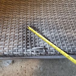 The Brick