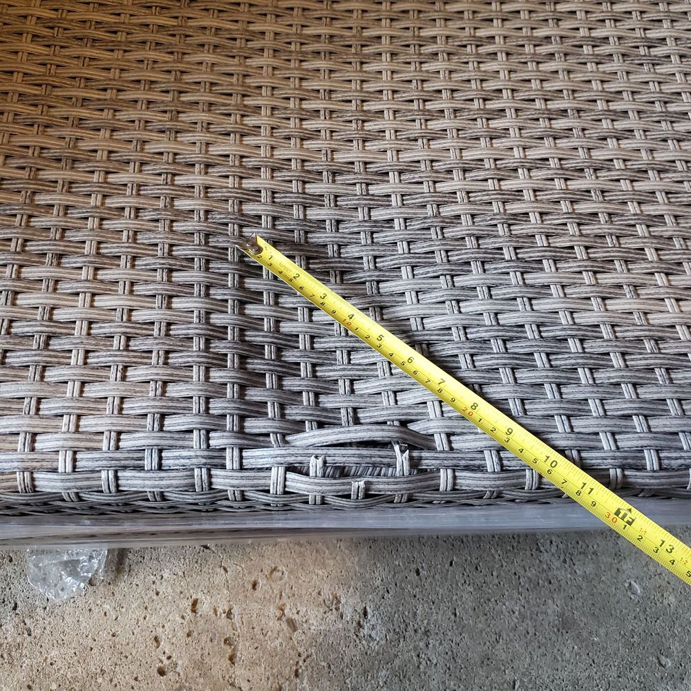 THE BRICK Updated October 2024 1200 Lansdowne St W, Peterborough, Ontario Electronics