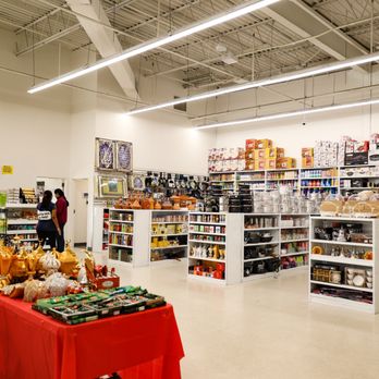 Farmer's India Market - a grocery store - International Grocery Near Me - Albany, New York Farmer's India Market - a grocery store - International Grocery Near Me - Albany, New York