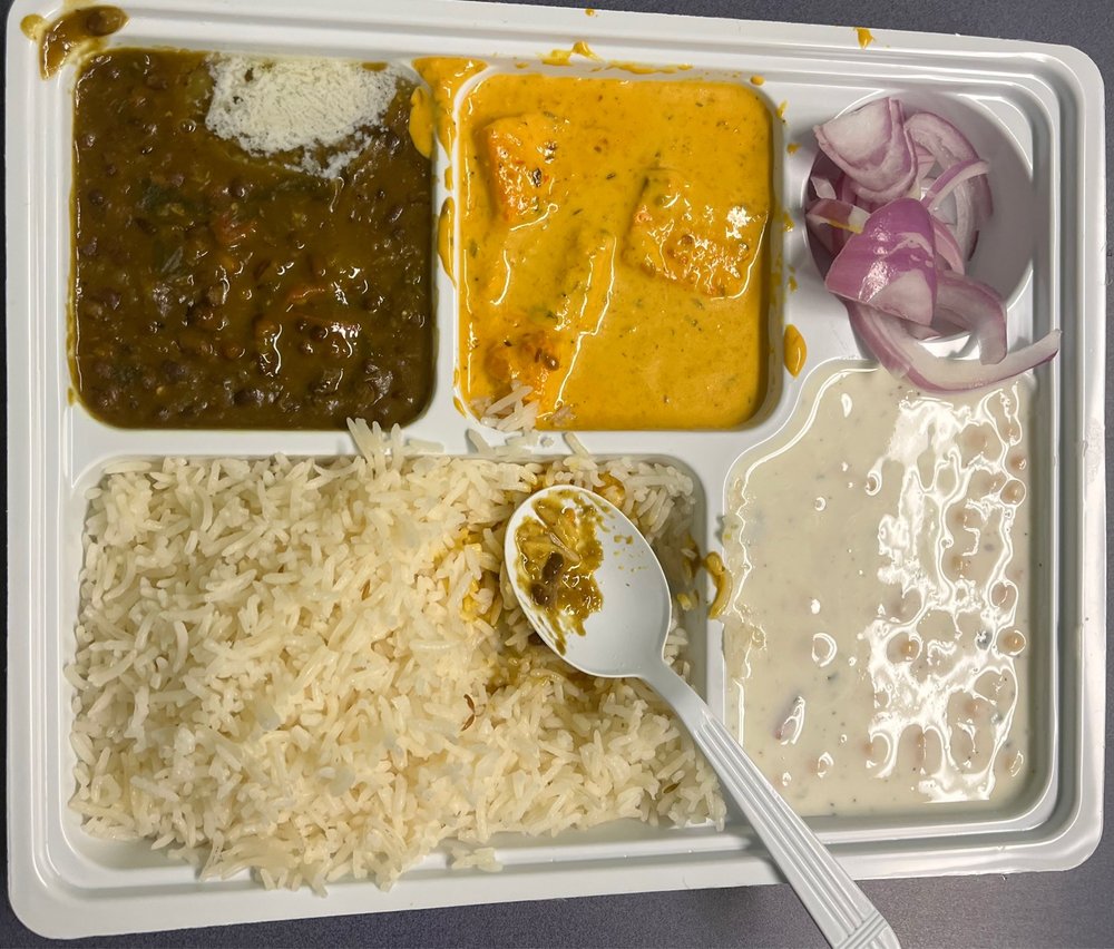 KOHINOOR DHABA 11 Photos & 16 Reviews 12470 S Frontage Rd, Yucca, AZ Yelp