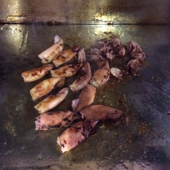 La Bodega Flamenca - Hmmm... Looks great! - Mediterranean Near Me - Barcelona, B