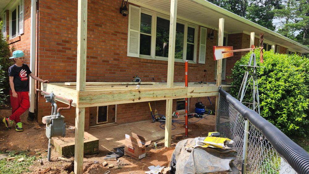 HEATH BROTHERS Updated September 2024 14 Photos Spindale, North