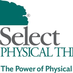 Banner Physical Therapy 13 Photos Physical Therapy 1729 W