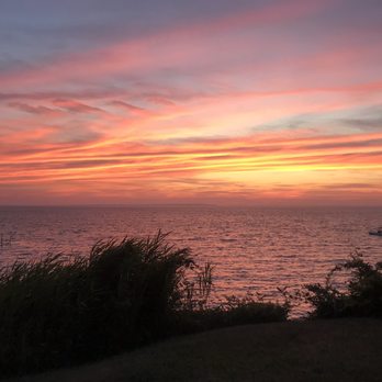 Montauket Hotel - Hotels Near Me - Montauk, New York Montauket Hotel - Hotels Near Me - Montauk, New York