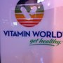 Photo of Vitamin World