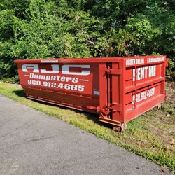 AJC Waste Management