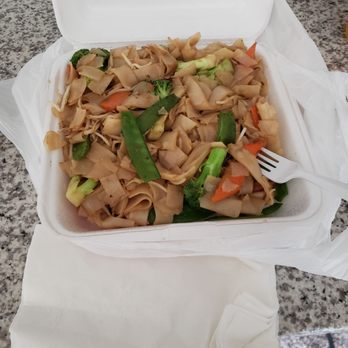 Pho NB - Vd8 - Vietnamese Near Me - New Braunfels, Texas