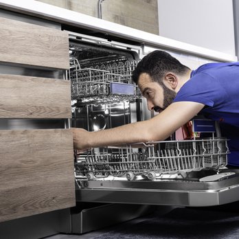 Volt Appliance Repair - Appliances & Repair Near Me Volt Appliance Repair - Appliances & Repair Near Me