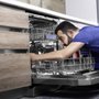 Photo of Volt Appliance Repair