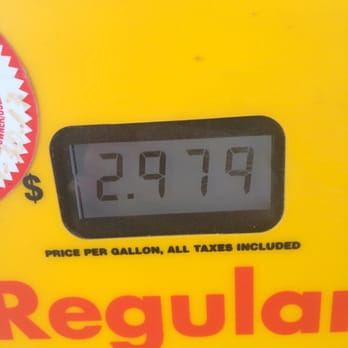 Shell - Great deal! Thanks Shell and Ralph's! - Gas Stations Near Me - Aliso Viejo, California Shell - Great deal! Thanks Shell and Ralph's! - Gas Stations Near Me - Aliso Viejo, California