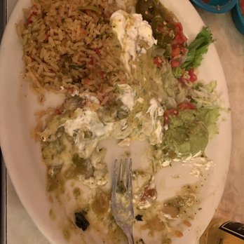 Chuy's - Tex-Mex Near Me - Austin, Texas Chuy's - Tex-Mex Near Me - Austin, Texas