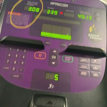 Planet Fitness - Gyms Near Me - Cary, North Carolina