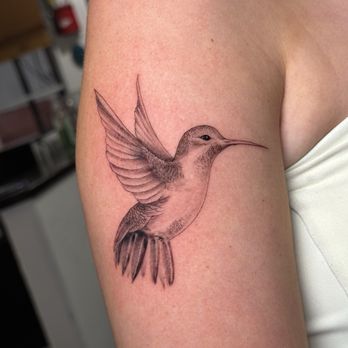 Guru Tattoo - Tattoo Near Me - San Diego, California