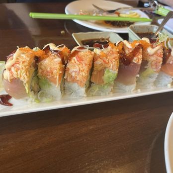 Tokyo & Beijing - Titanic rolls - Chinese Near Me - Pittsburg, California Tokyo & Beijing - Titanic rolls - Chinese Near Me - Pittsburg, California