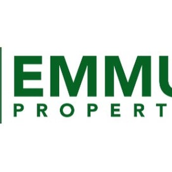 Emmut Properties - Property Management Near Me - New York, New York