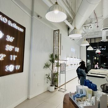 LeTAO - Themed Cafes Near Me - Bellevue, Washington LeTAO - Themed Cafes Near Me - Bellevue, Washington