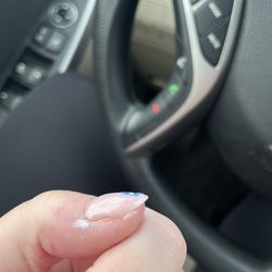 Salon Opal