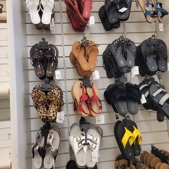 Cato - Accessories Near Me - Seaford, Delaware Cato - Accessories Near Me - Seaford, Delaware