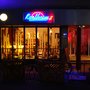 Photo of Karlheims Restaurant