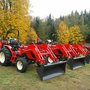 Boulder Equipment, Inc.