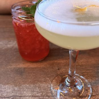 Batch Local Kitchen: Fort Lauderdale - American Near Me - Fort Lauderdale, Florida Batch Local Kitchen: Fort Lauderdale - American Near Me - Fort Lauderdale, Florida