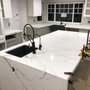 Photo of B and B Marble