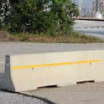 Williams Concrete Products - Highway Stops - Building Supplies Near Me - Dallas, Texas Williams Concrete Products - Highway Stops - Building Supplies Near Me - Dallas, Texas