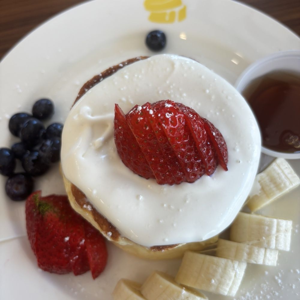 Fluffy Fluffy Dessert Cafe - Desserts Near Me - Orlando, Florida Fluffy Fluffy Dessert Cafe - Desserts Near Me - Orlando, Florida