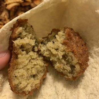 Mama's Hummus - The best falafels I've ever had - Middle Eastern Near Me - Camarillo, California Mama's Hummus - The best falafels I've ever had - Middle Eastern Near Me - Camarillo, California