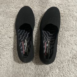 Kohl's - If you can't see what's wrong your blind they're both left shoes and two different sizes