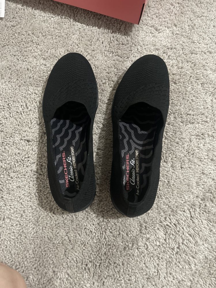 KOHL’S Updated September 2024 31 Reviews 3000 S 99th Ave, Tolleson, Arizona Men's