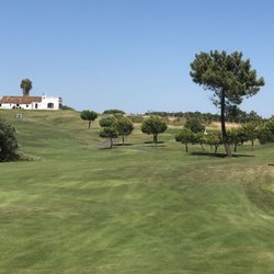 El Rompido Golf Club