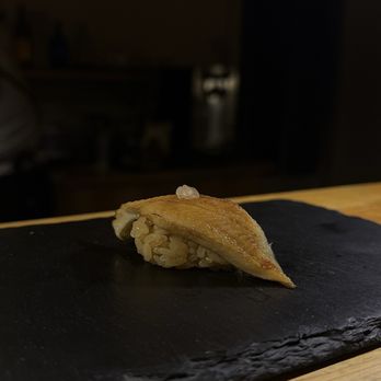 Fukurou - Sushi Bars Near Me - Honolulu, Hawaii