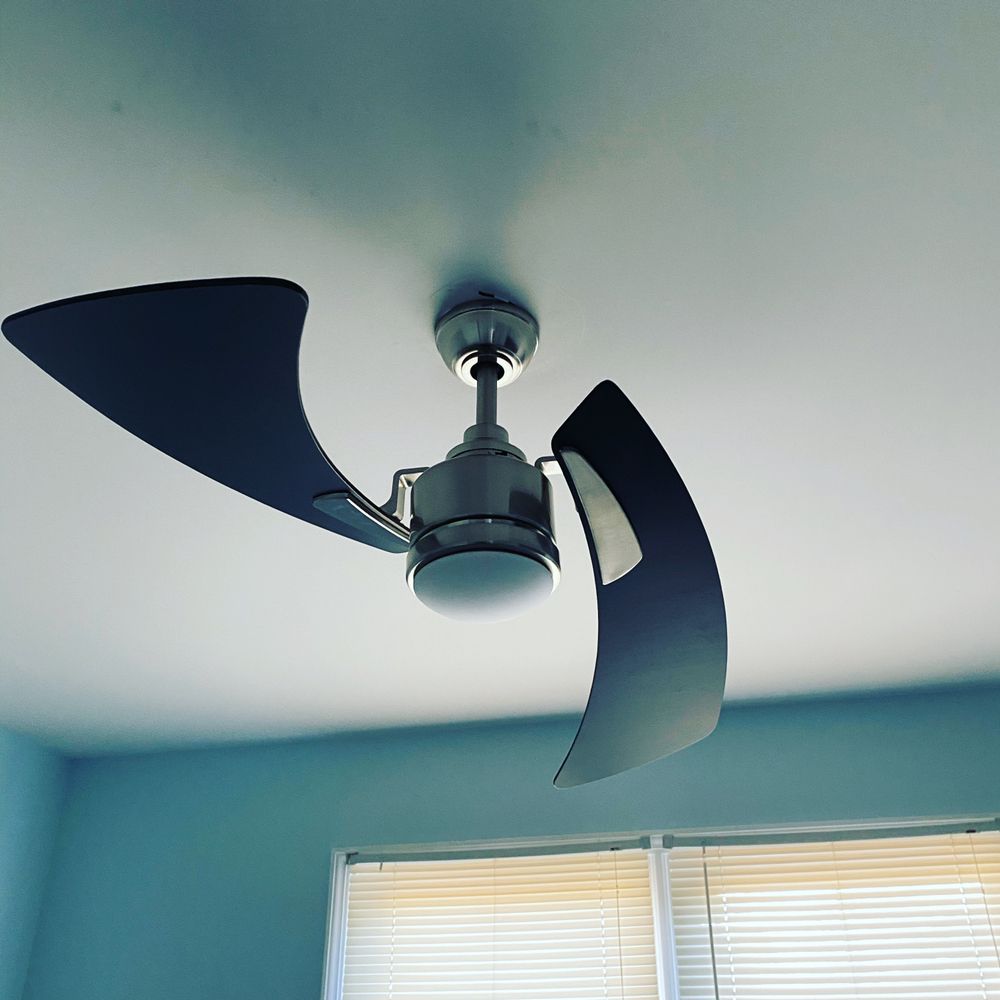 SANDERS SERVICES & HOME MAINTENANCE Updated September 2024 25