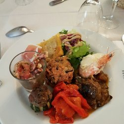 L'Oasis du Petit Galibier - Plate du Marche