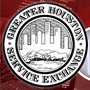 Greater Houston Service Exchange