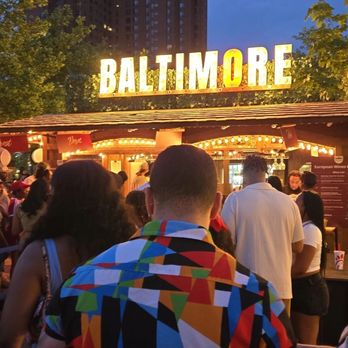 Wine Village in Baltimore - European Wine Stand - Festivals Near Me - Baltimore, Maryland Wine Village in Baltimore - European Wine Stand - Festivals Near Me - Baltimore, Maryland