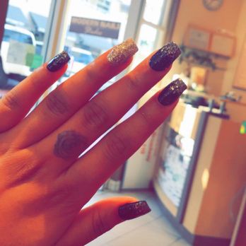 Modern Nails Studio - Nail Salons Near Me - Laguna Beach, California Modern Nails Studio - Nail Salons Near Me - Laguna Beach, California