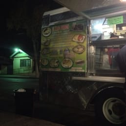 Menu tiene fotos!