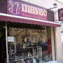 Photo of Maybo