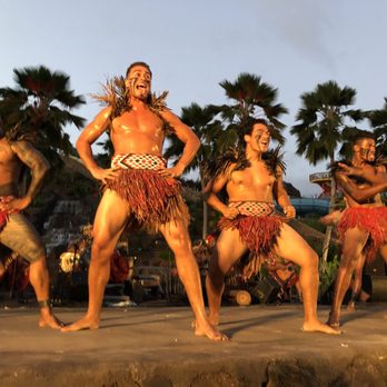 Chief's Luau - Performing Arts Near Me - Kapolei, Hawaii Chief's Luau - Performing Arts Near Me - Kapolei, Hawaii