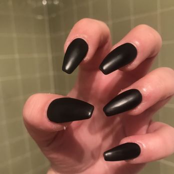 TT Nails - Nail Salons Near Me - Westmont, Illinois