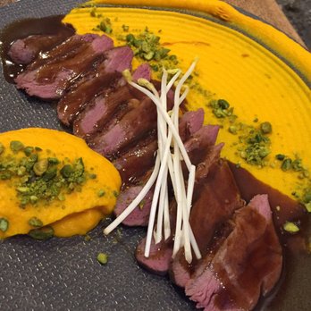 La Cuisine du Dimanche  - French Near Me - Avignon, 84