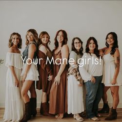 Elwell Salon & Spa