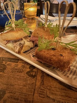 Gustazo Cuban Kitchen & Bar - Waltham by null Gustazo Cuban Kitchen & Bar - Waltham by null