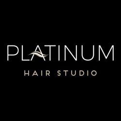 Platinum Hair Studio