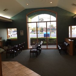 Schroeder Family Wellness Clinic