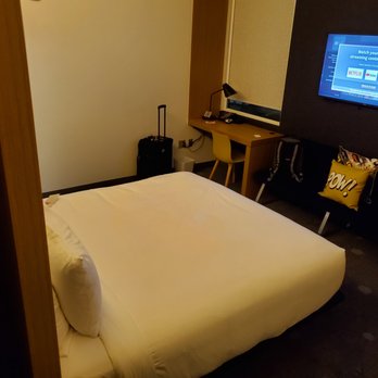 Aloft by Marriott Tempe - King room - Hotels Near Me - Tempe, Arizona Aloft by Marriott Tempe - King room - Hotels Near Me - Tempe, Arizona