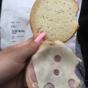 Starbucks - Frozen sandwich - Coffee & Tea Near Me - Torrance, California Starbucks - Frozen sandwich - Coffee & Tea Near Me - Torrance, California